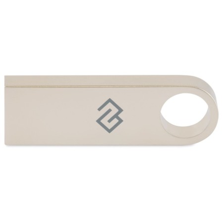 DIGMA 64GB Drive3 DGFUL064A30SR USB3.0 flash drive silver-6