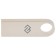 DIGMA 64GB Drive3 DGFUL064A30SR USB3.0 flash drive silver