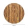 The tablecloth "Classic fence", round, Saten, d = 150 cm