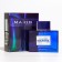 Perfumery water male Marine, 100 ml