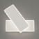 Interior backlight Elektrostandard, Twirl LED 18 W, 210x50X90 mm, IP20, white color