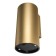 Excuse Maunfeld Lee Wall 39, designer, 1000 m3/h, 4 speeds, 38 cm, golden