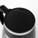Thermal circle, 450 ml, Altai "Real Man", retains heat up to 2 hours