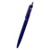 Automatic Smart Ball Handle, Node 0.7 mm, under the logo, blue ink, letter line length 1000 meters