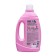 Gel-concentrate for washing Big Washing, Delicat, 1200 grams