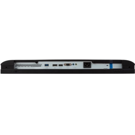 Monitor Lightcom 23.8 "V-Lite PCVT.852859.200-05 Black TFT 4MS 16: 9 HDMI M/M Matte Has Pi-6