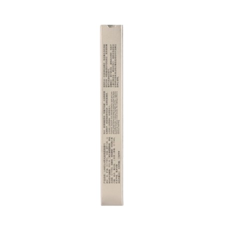 Highlighter Lameila 3 tone, 3.3 ml-5