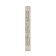 Highlighter Lameila 3 tone, 3.3 ml