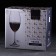 A set of glass for wine Milvus, 510 ml, 6 pcs