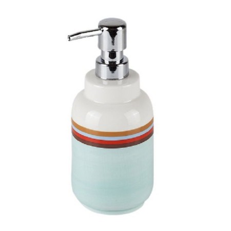 LUKY liquid soap dispenser