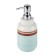 LUKY liquid soap dispenser