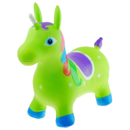 Zabiaka Supply "Unicorn", 58x26x52 cm, 1300 g, color mix-8
