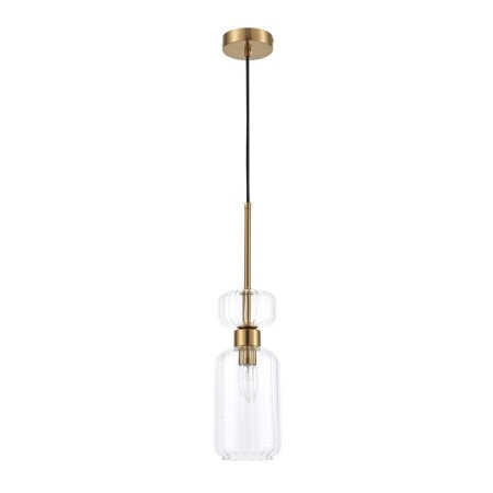 Suspended lamp Gloss E14x60W-1