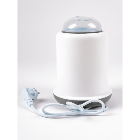 AMAROBABY heater for baby food-19