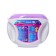 Okishi washing capsules with grapes, 52 pcs