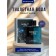 Tuale water men's night lure, 105 ml