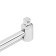 Dynamometric key switch tundra, under a square 1/2 ", up to 300 n*m