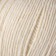 Yarn "jeans" 55% cotton, 45% acrylic 160m/50g (03 milk)