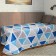 Cover 180x200cm, polyester 100%