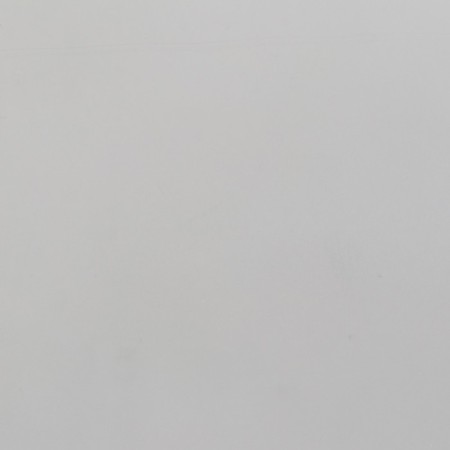 Matte film, "Pastel", pale first-item 0.59 x 7 m 180g-3