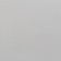 Matte film, "Pastel", pale first-item 0.59 x 7 m 180g