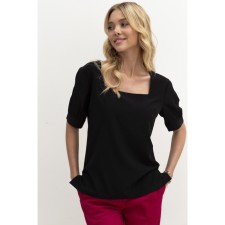Female blouse, size 48 60579