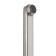 Accoona A7130A bath mixer, one -leaf, with shower set, brass, satin