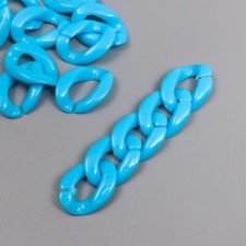 Decor for creativity plastic 