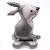 Hare