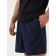 Men's shorts Resport, p. 54, the color is blue, basic