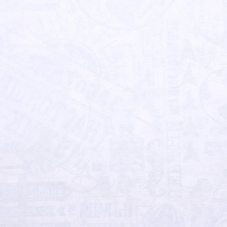 Package Paper, glossy "Careful", 70 x 100 cm, 1 sheet-3