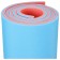 Tourist rug Camping 12, 180x60x1.2 cm, Mix color