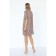 Women's dress, size 44