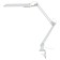 Board lamp NL-201-G23-11W-W white (12/216)