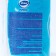 Zewa toilet paper plus, 2 layers, 4 rolls