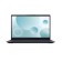 LENOVO IDEAPAD 3 15IAU7.15.6 ", i3 1215U, 8 GB, SSD 512 GB, Intel UHD, blue