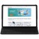 Redmi Pad Pro 5g with Keyboard 8+256 Mint Green 12.11 "