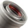 The chimney element Stout SCA-6010-000102, horizontal condensate collection, DN60/100