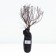 Japanese spirea (Northern Garden series) "Albiflora", 1 pc, tube, spring 2025