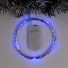 Garland 