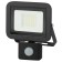 Feetor LED street era LPR-041-2-65K-030 30W, 6500K 2400LM, IP65, with a motion sensor