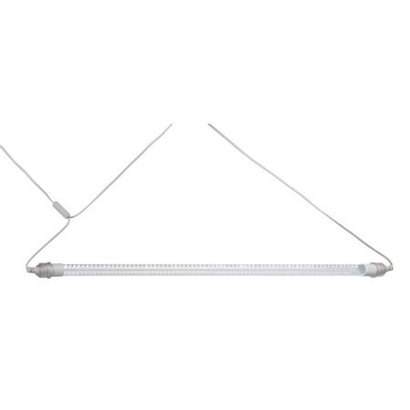 Suspension cartridge with a switch, G13, wire 1.5 m, Fito-Holder mini, White, "Era"-3