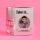 Chewing sweets Love IS "Silver", 105 g