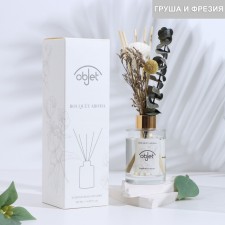 Diffusor aromatic 