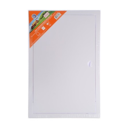 Revisionine "Space" LK2540, 250 x 400 mm, plastic-3