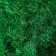 Decor for creating miniatures (trees, lawn) powder Fllock "dark green" set 30 grams