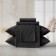 Pillowcase set, size 70x70 cm