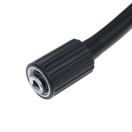 High pressure hose Kolner Khph 6a, 6 m-1