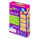 Board game "Fanta. New "