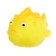 A set of bath toys "Underwater kids", 8 items
